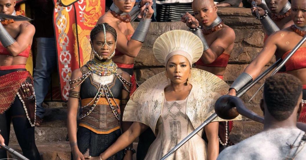 black-panther-2-wakanda-forever-angela-bassett-letitia-wright.jpg