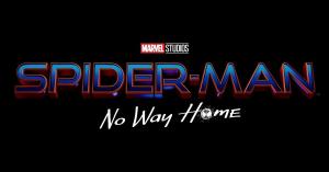 Spider-Man: No Way Home Scene With Mystery Character Teased By Tom Holland