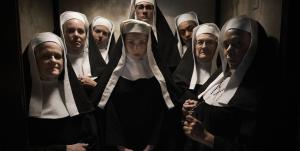 Agnes Review: The Possession-Horror Movie That You’ll Never See Coming (Fantasia Film Festival)