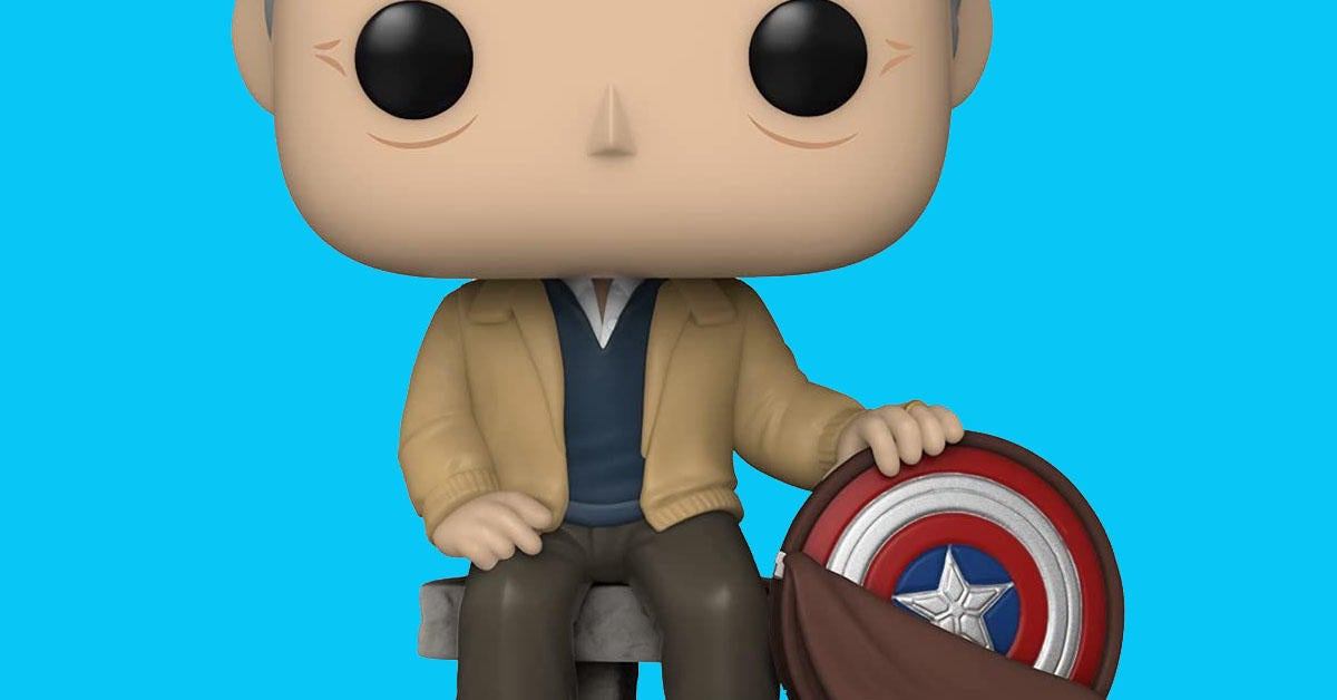 Funko