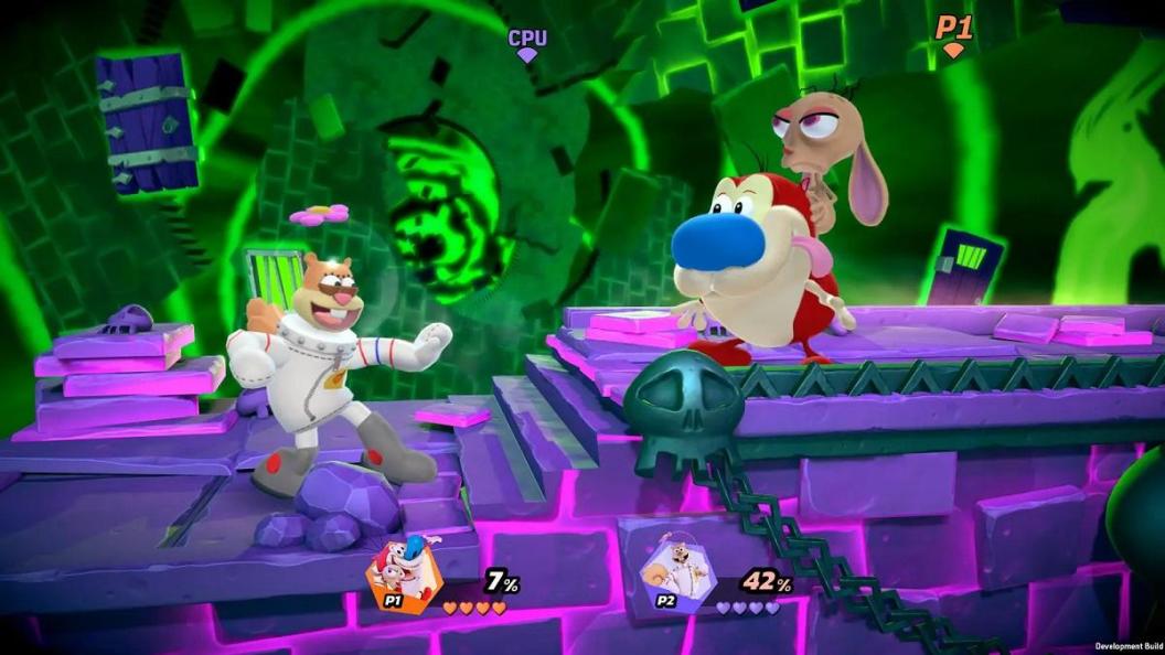nickelodeon-all-star-brawl-ren-stimpy.jpg