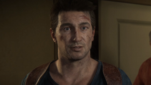 Uncharted Boss Says Naughty Dog Is “Moving On” From the Series