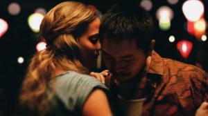 Blue Bayou: Justin Chon’s Journey To Tell A Personal Story (Exclusive)