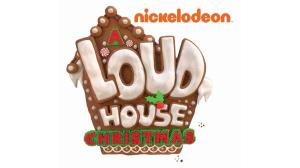 Nickelodeon Reveals A Loud House Christmas Live-Action Holiday Movie Cast