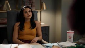 Riverdale Recap: Everything You Missed in “Reservoir Dogs”