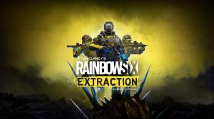 Rainbow Six Extraction Review: Fun Online, Boring Offline