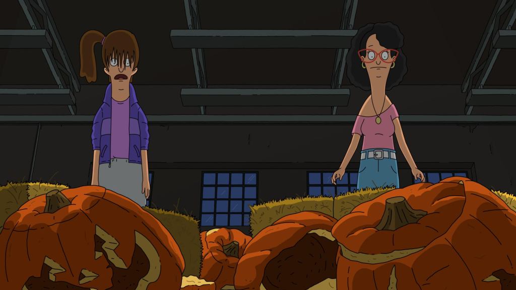 bobsburgers-1102-thepumpkinening-b02-promo-01.jpg