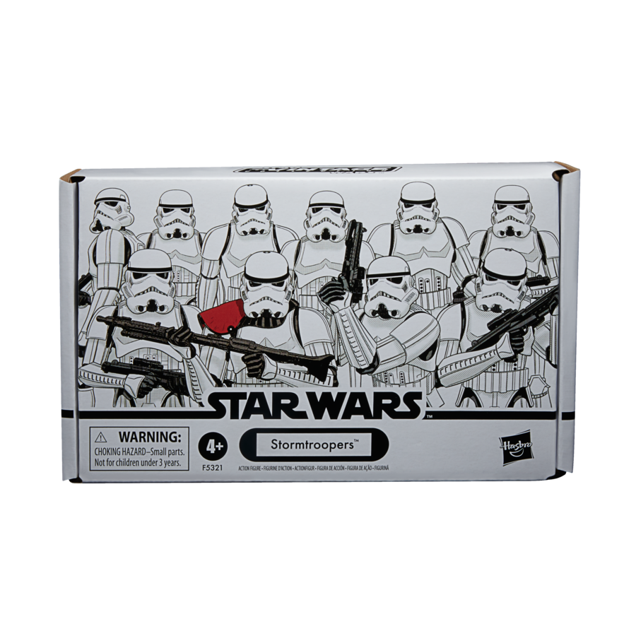 star-wars-the-vintage-collection-3-75-stormtrooper-4-pack-in-pck-1.png