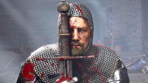 Chivalry 2’s Long-Awaited Reclamation Update Gets Delayed Again