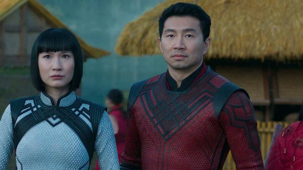 shang-chi-marvel-movie-box-office.jpg