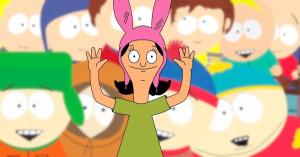Bob’s Burgers Star Reveals Why She Was Fired Off South Park After a Month