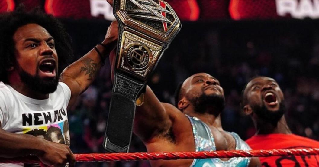 wwe-big-e-wwe-champion.jpg