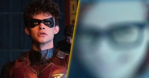 Titans Season 3 Reveals First Look at Many Different Batman Sidekicks