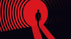 12 Minutes Review: An Excruciating Time Loop