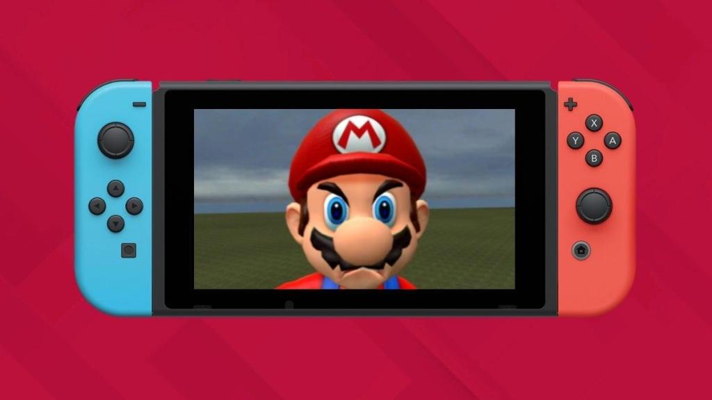 nintendo-switch-mario-1277672.jpg