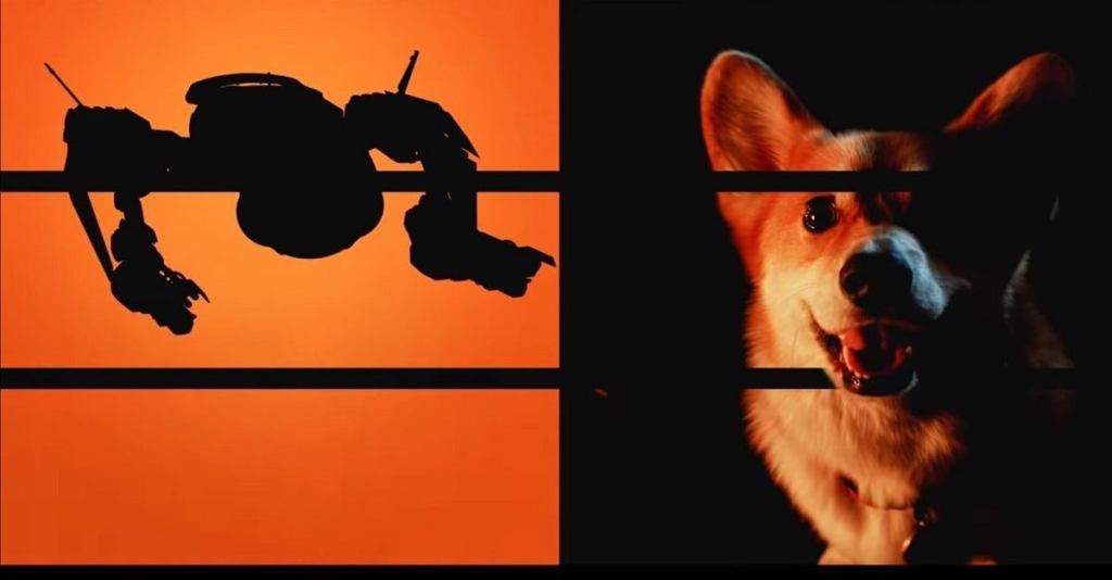 cowboy-bebop-ein.jpg