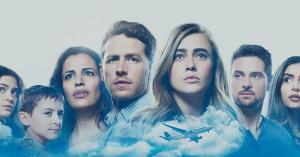 Manifest Finds Its Way Back Into the Netflix Top 10