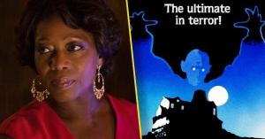 Marvel’s Luke Cage Star Alfre Woodard Joins Stephen King’s Salem’s Lot