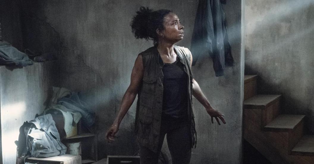 the-walking-dead-connie-lauren-ridloff-season-11-episode-6.jpg