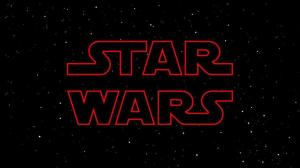 Star Wars Halloween Special Trailer Released