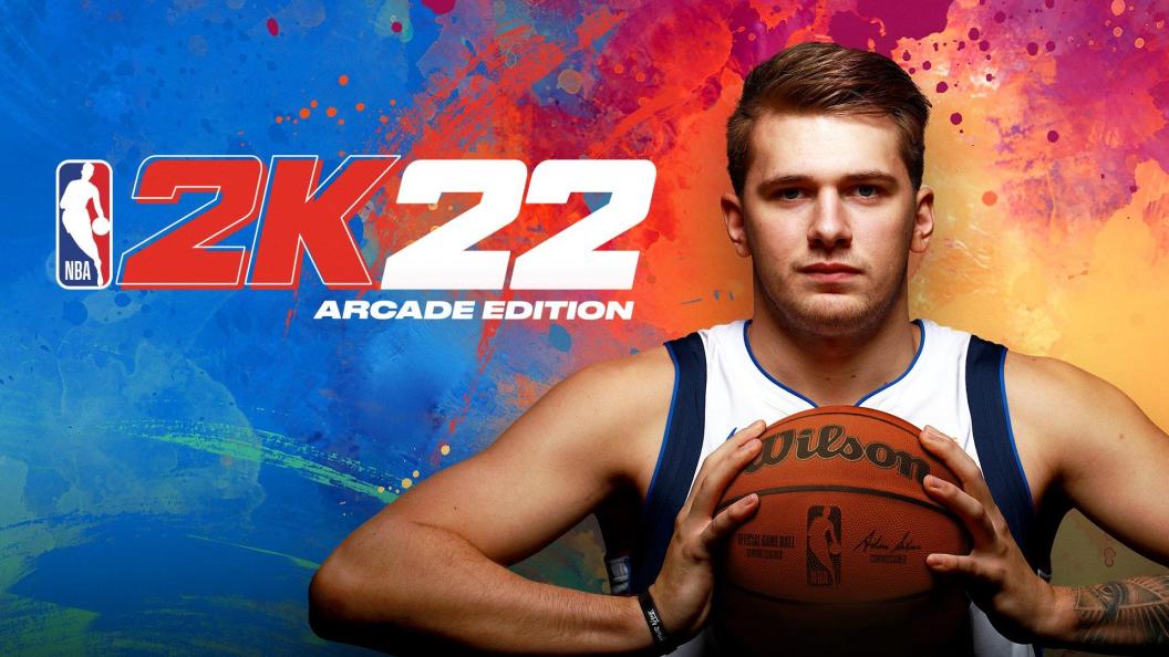 nba-2k22-arcade-edition.jpg