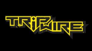 Tripwire Interactive CEO Steps Down Amid Comments on Texas Abortion Ban