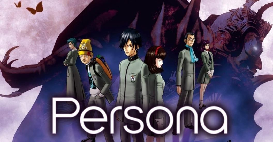persona-1-revelations.jpg