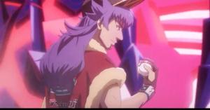 Pokemon Evolutions Anime Announced