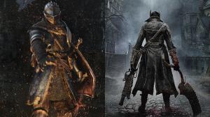 Dark Souls, Bloodborne Developer Rumored to Be Working on New PS5 Exclusive