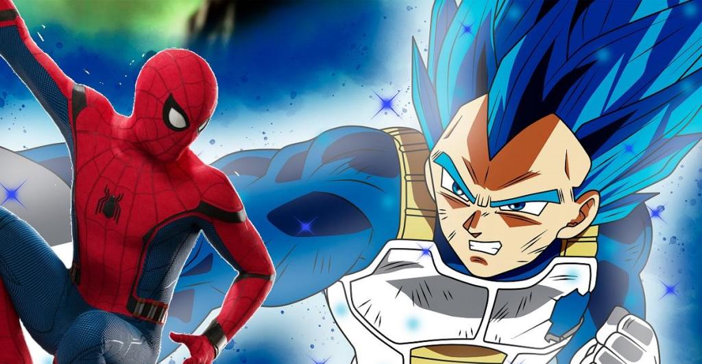 dragon-ball-vegeta-spider-man.jpg