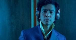 Netflix’s Cowboy Bebop Confirms Release Date