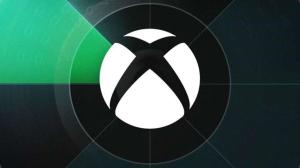 How to Watch the Xbox Gamescom 2021 Stream