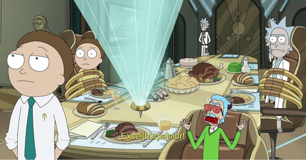 rick-morty-season-5-finale-stan-lee-cameo-scene.jpg