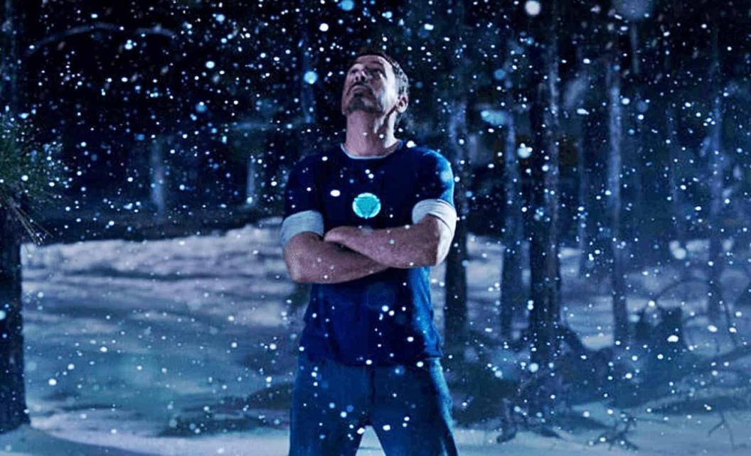 iron-man-3-christmas-movie.jpg