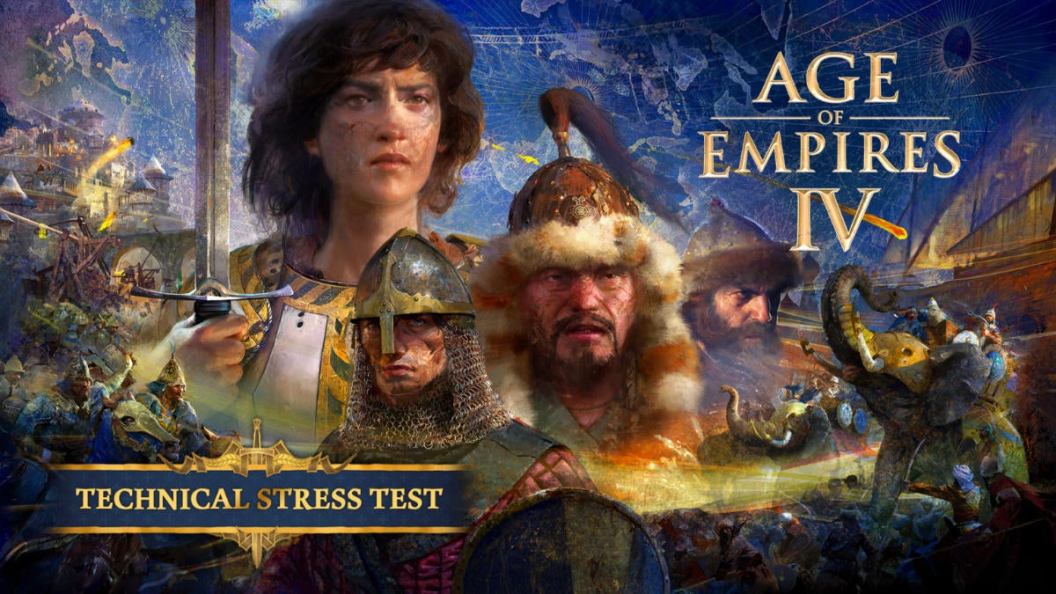 age-of-empires-iv-stress-test.jpg