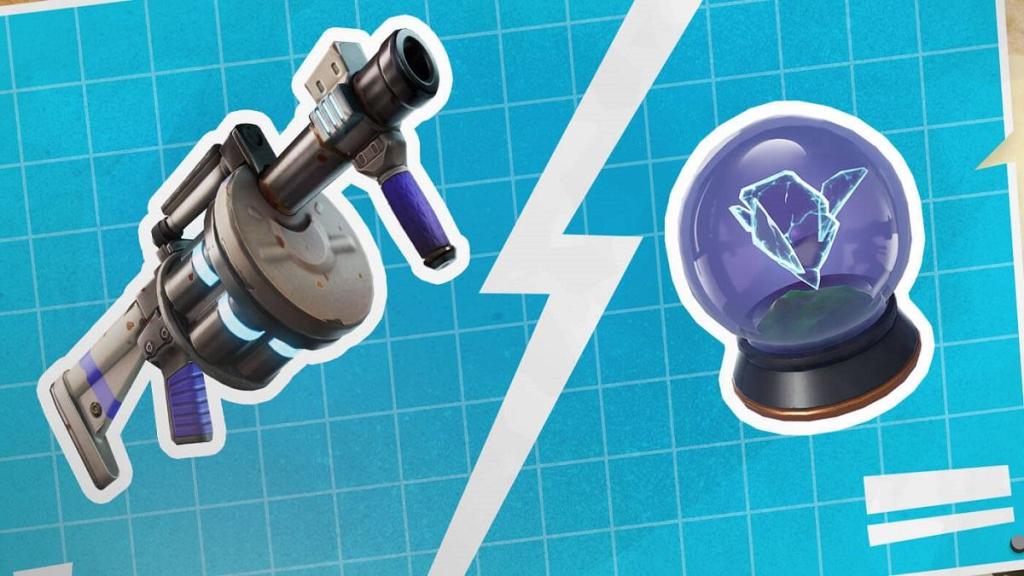 fortnite-shockwave-launcher-rift-to-go.jpg