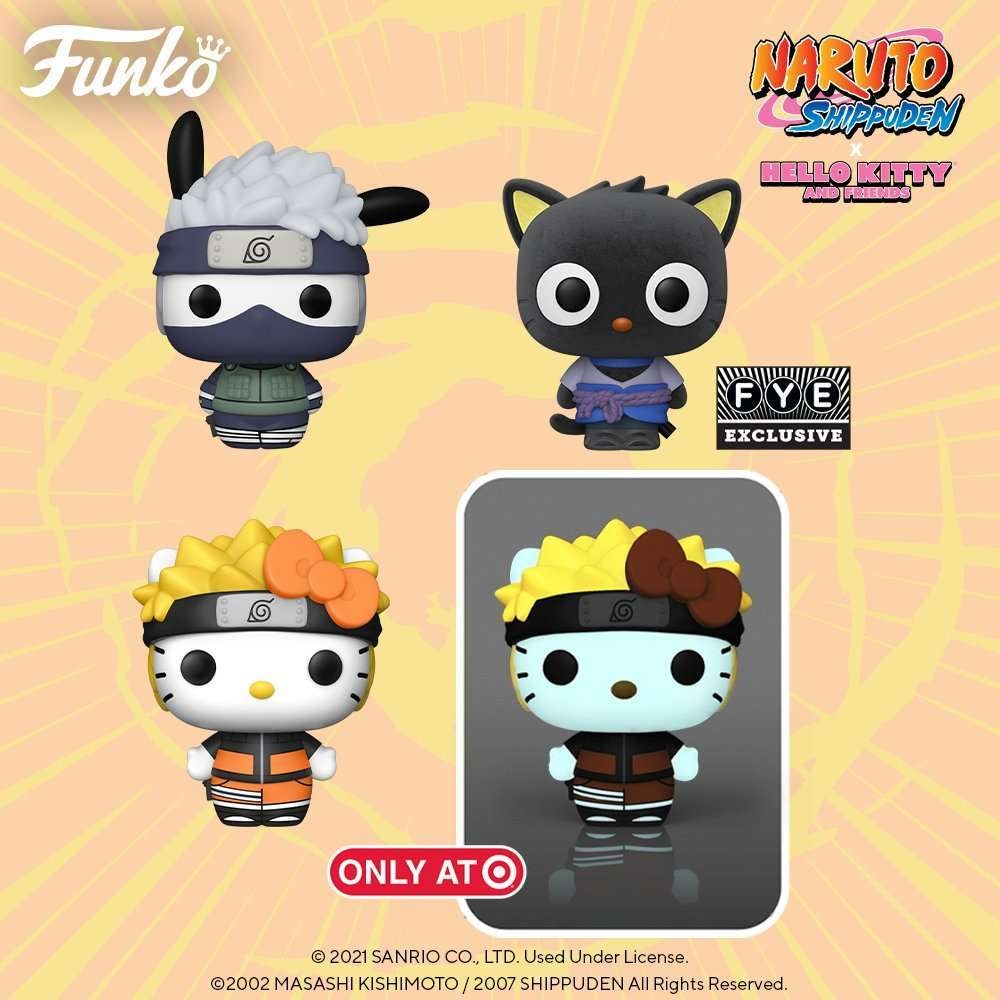 naruto-sanrio-funko-2