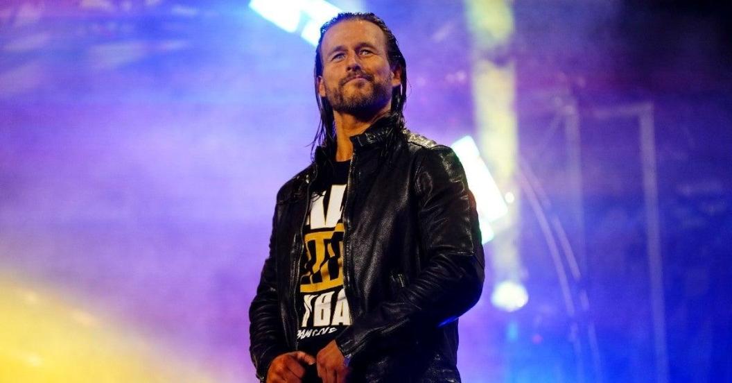 aew-adam-cole-all-out-1281860.jpg