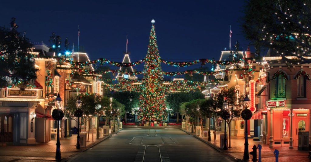 disneyland-park-holiday.png