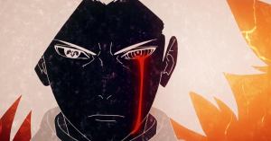 Boruto Makes Sneaky Updates to Opening Theme