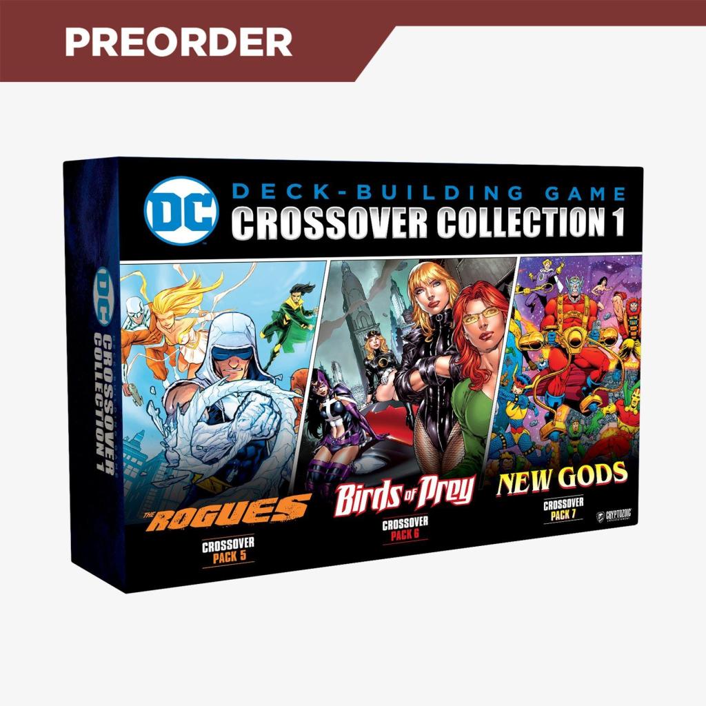 dc-collection-pack-1.jpg