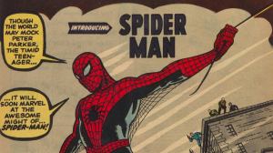 Spider-Man’s First Appearance In Amazing Fantasy #15 Sells For Record-Setting Comic Book Price Of $3.6 Million