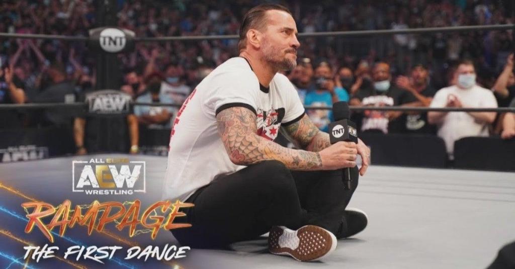 aew-rampage-cm-punk-1279991.jpg