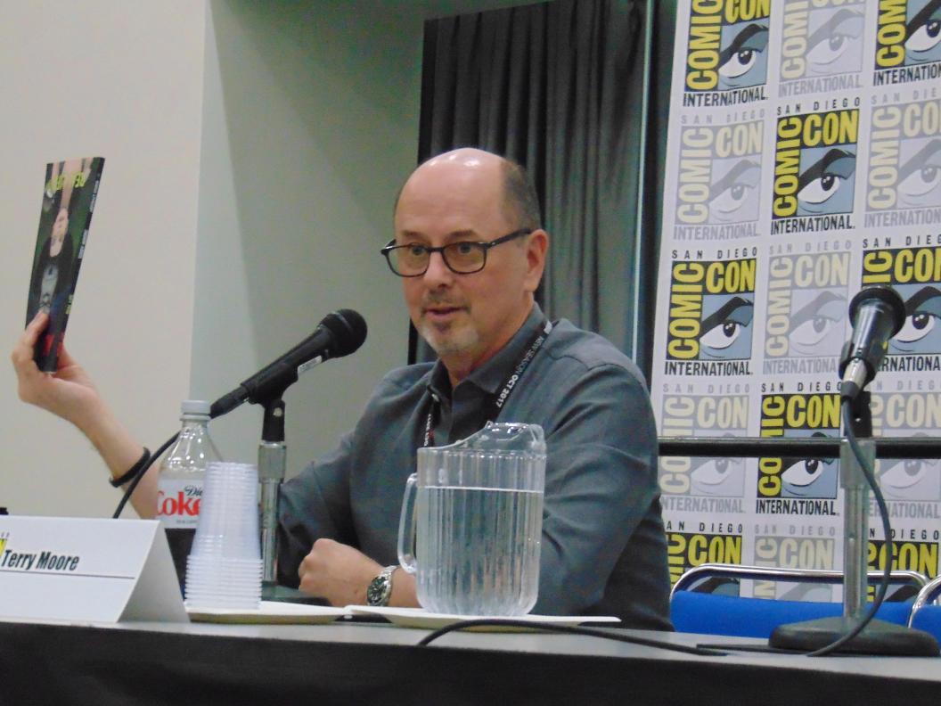 terry-moore-sdcc.jpg