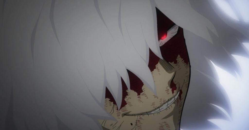 my-hero-academia-anime-shigaraki-new-power-decay-quirk-evolved-explained-spoilers.jpg