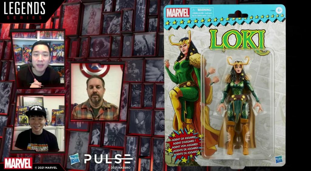 marvel-legends-lady-loki.jpg