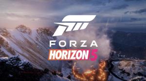 Xbox Reveals Forza Horizon 5 PC Requirements