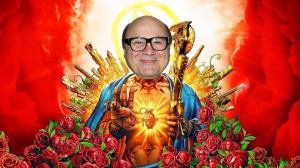 Borderlands 3 Almost Starred Danny DeVito