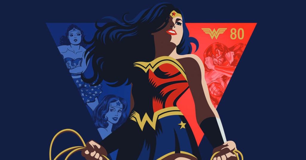 wonder-woman-80th-anniversary.jpg