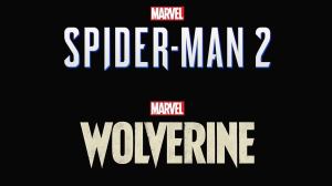 Marvel’s Spider-Man 2 and Marvel’s Wolverine May Share Universe